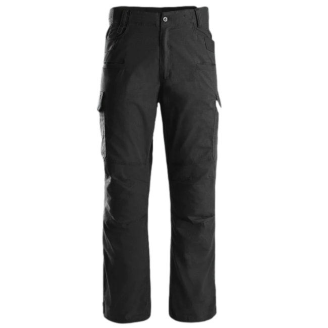 Taktische Hose STOIRM schwarz - Highlander