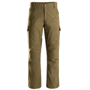 Pantalon tactique STOIRM coyote - Highlander