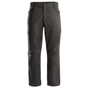 Stedelijke broek STOIRM grijs - Highlander