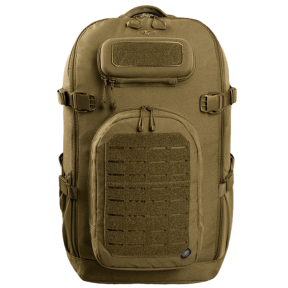 Plecak STOIRM 25L coyote - Highlander