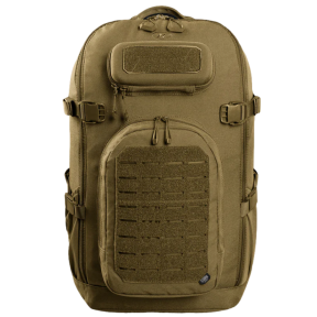 Sac à dos STOIRM 25L coyote - Highlander