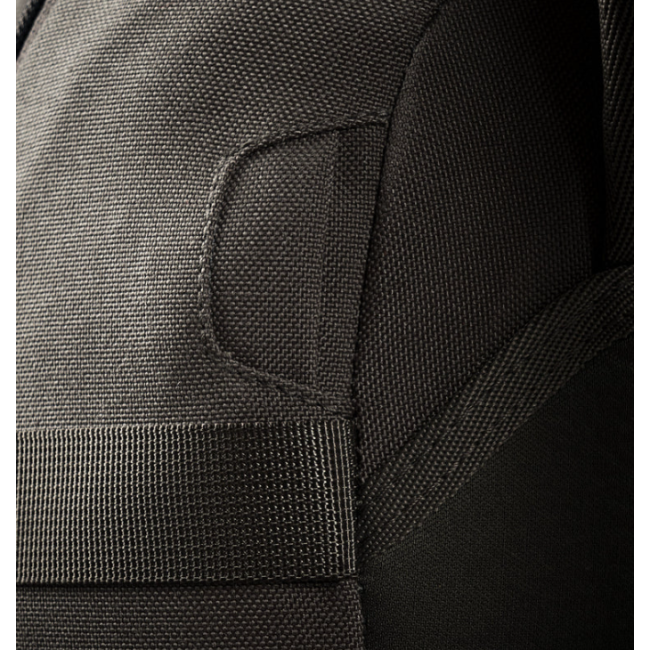 Sac à dos STOIRM 25L gris - Highlander