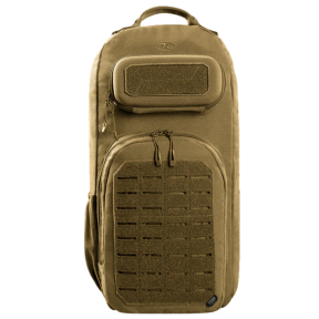 Plecak STOIRM 12L coyote - Highlander