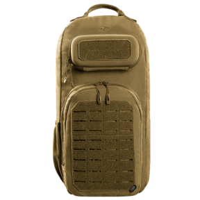 Plecak STOIRM 12L coyote - Highlander