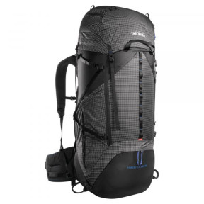 Plecak ultralekki 60L+10L yukon czarny - Tatonka