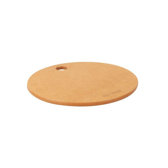 Deska do krojenia 15CM - Tatonka