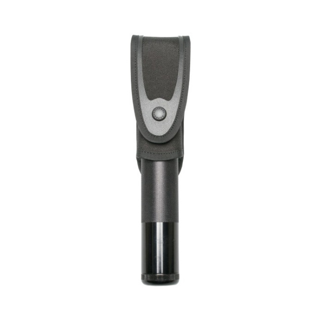 Maglite ML Timecop-Halterung