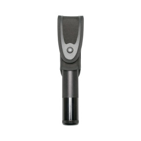 Porte Maglite ML Timecop