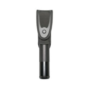 Porte Maglite ML Timecop