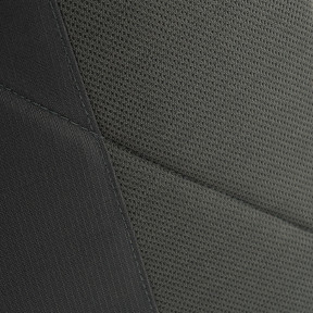 Plecak Arran 22L coyote/szary - Highlander
