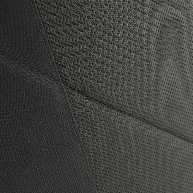 Rugzak Arran 22L groen/grijs - Highlander