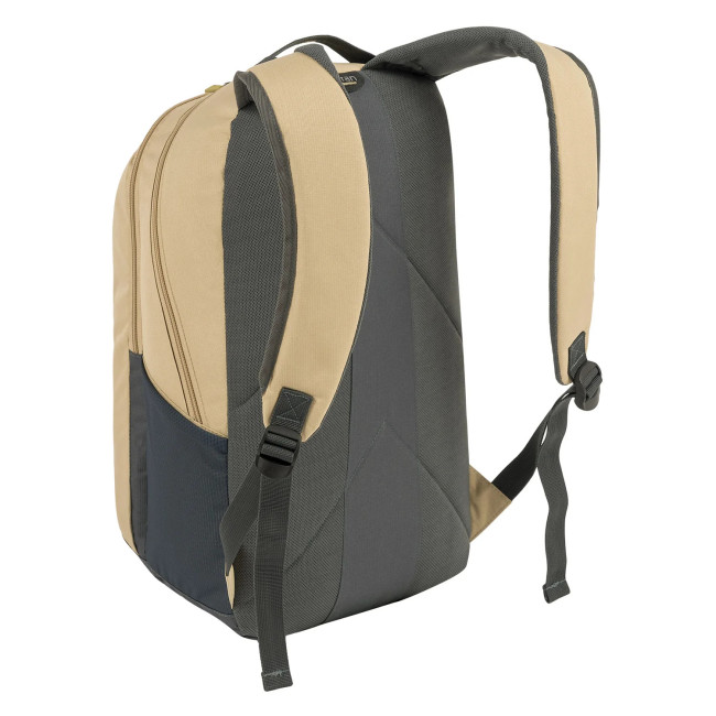 Sac à dos Arran 22L coyote/gris - Highlander
