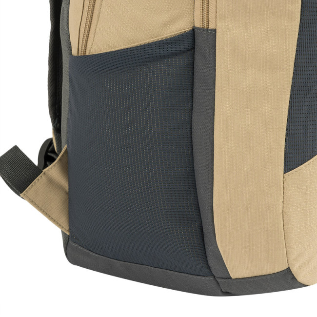 Plecak Arran 22L coyote/szary - Highlander