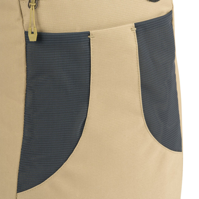 Sac à dos Arran 22L coyote/gris - Highlander