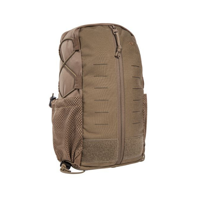 Tas Tac Pouch 11 7L coyote - Tasmanian tiger