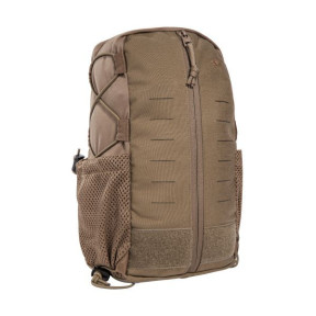 Tas Tac Pouch 11 7L coyote - Tasmanian tiger