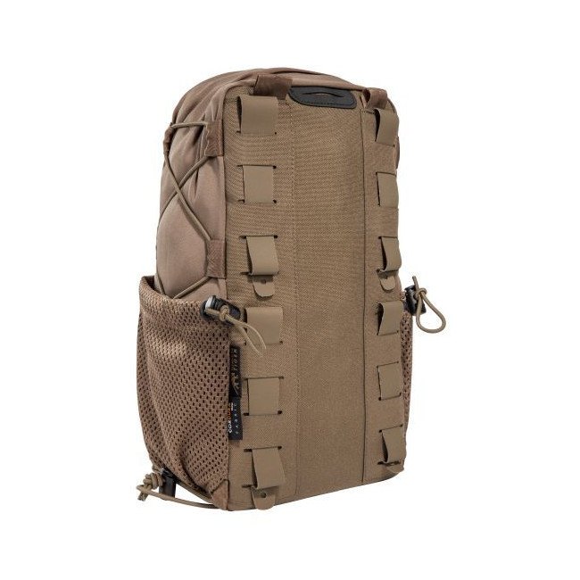 Sacoche Tac Pouch 11 7L coyote - Tasmanian tiger