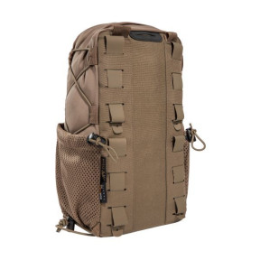 Tas Tac Pouch 11 7L coyote - Tasmanian tiger