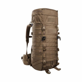 Base Pack 52 rugzak coyote - Tasmanian tiger