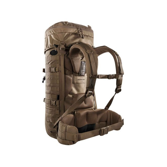Sac à dos Base Pack 52 coyote - Tasmanian tiger
