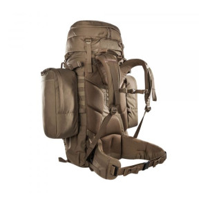 Sac à dos Mil OPS Pack 80+24 coyote - Tasmanian tiger