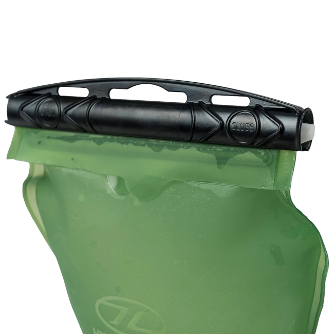 Hydratiesysteem 3L - Highlander