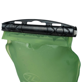 Hydratiesysteem 3L - Highlander