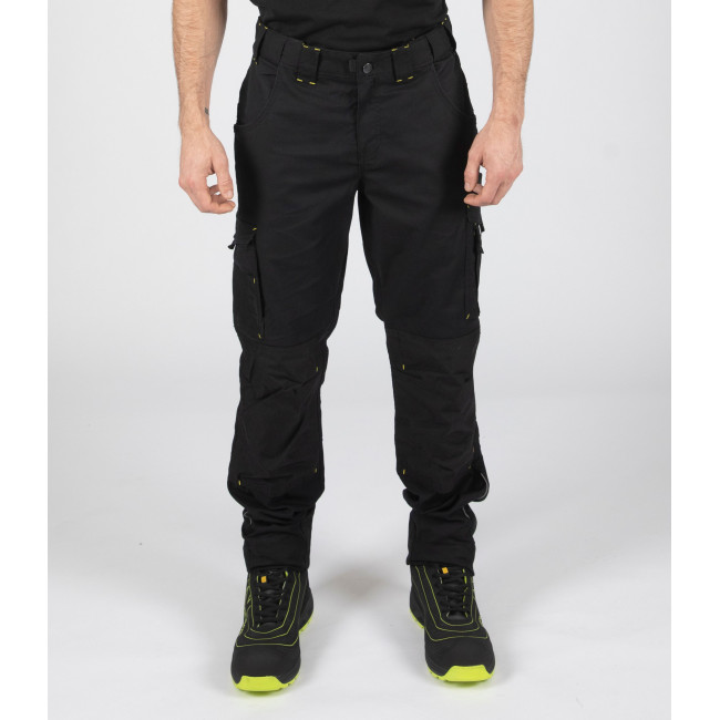 WERKBROEK MULTIZAK ADAM - NORTH WAYS