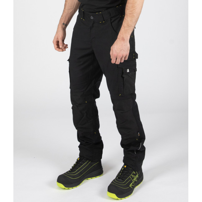 WERKBROEK MULTIZAK ADAM - NORTH WAYS