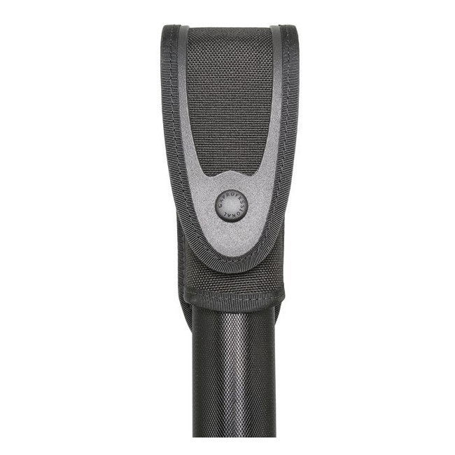 Maglite houder ML Timecop