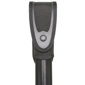 Porte Maglite ML Timecop