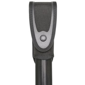 Porte Maglite ML Timecop