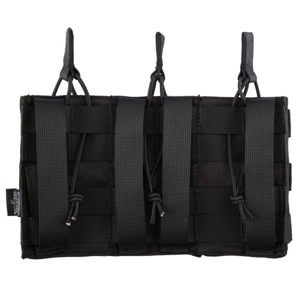 UM Tactical Porte chargeur pour AR-15