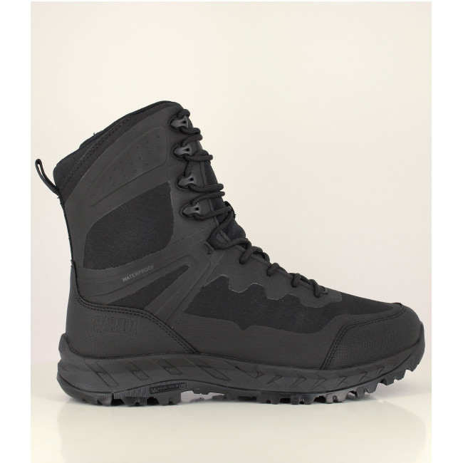 Chaussures Ultima Pro RC 8.0 SZ WP - Noir - Magnum