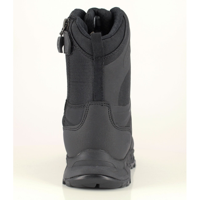 Buty Ultima Pro RC 8.0 SZ WP - Czarne - Magnum