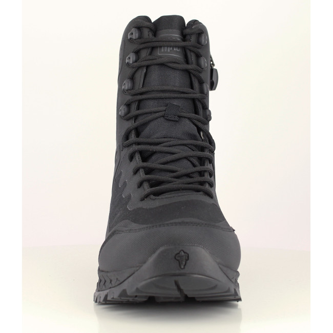 Chaussures Ultima Pro RC 8.0 SZ WP - Noir - Magnum