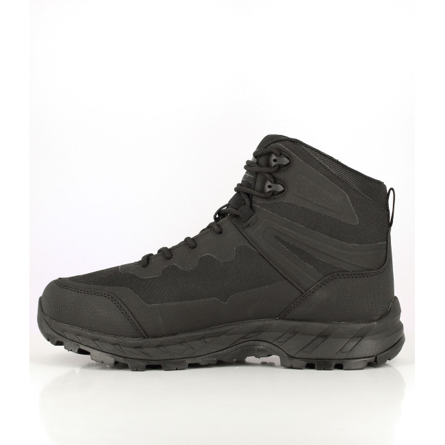 Chaussures Ultima Pro RC 6.0 WP - Noir - Magnum
