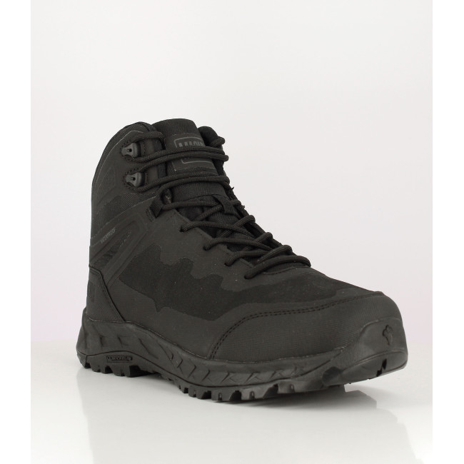 Chaussures Ultima Pro RC 6.0 WP - Noir - Magnum