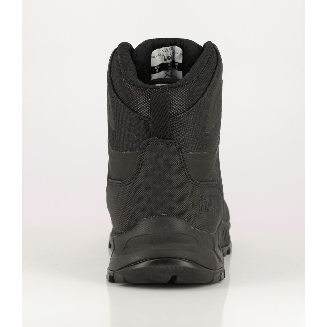 Chaussures Ultima Pro RC 6.0 WP - Noir - Magnum