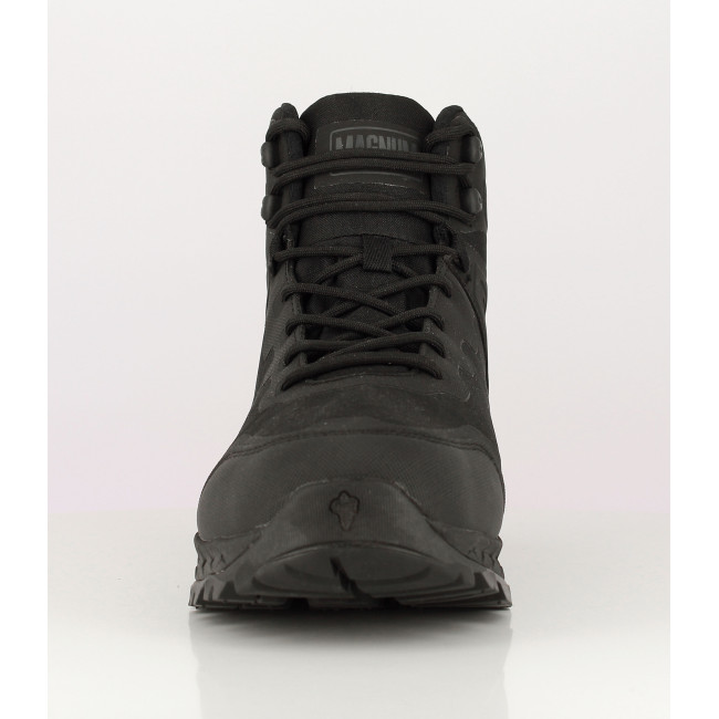 Chaussures Ultima Pro RC 6.0 WP - Noir - Magnum