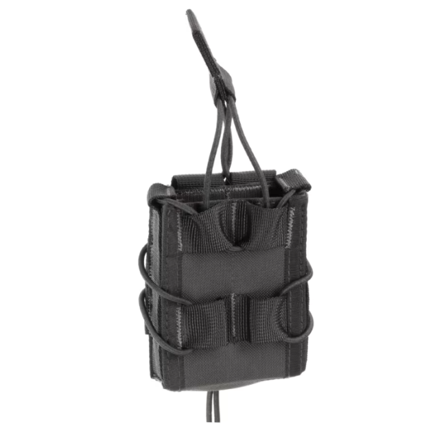 Szybki ładownik 5.56 szary - Invader Gear