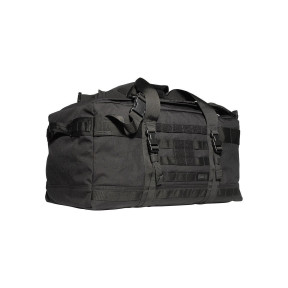 Sac de transport Rush LBD Lima 55L noir - 5.11 Tactical