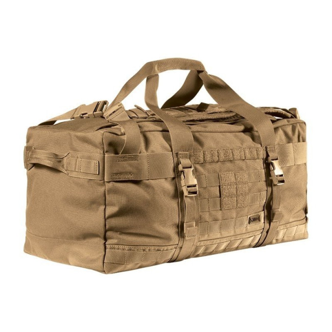 Torba transportowa Rush LBD Lima 55L kangaroo - 5.11 Tactical