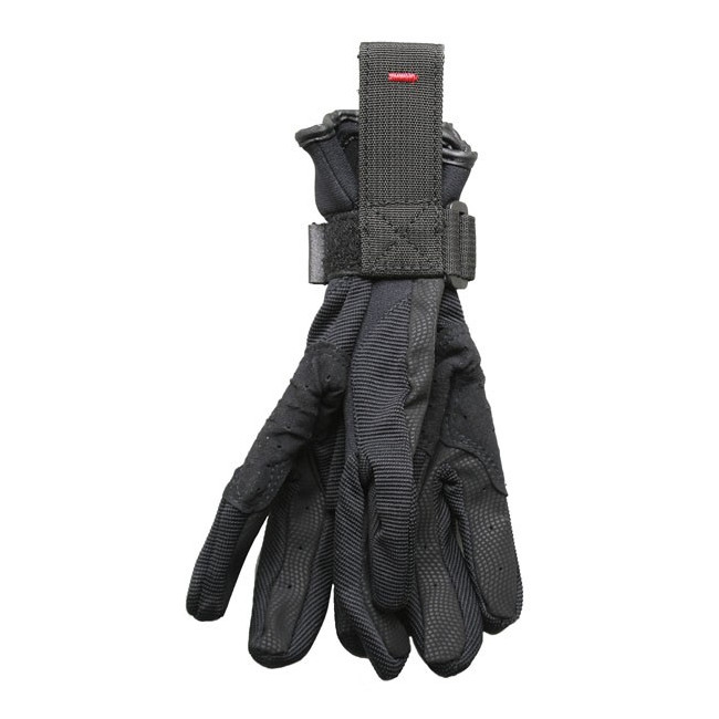 Handschoenenhouder Red Label GK