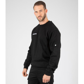 Sweatshirt DEAN Sicherheit - Nine Worths