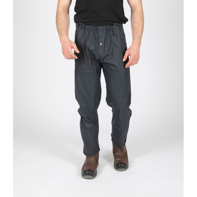 PANTALON FLEX UNISEXE SHARK MARINE - North Ways