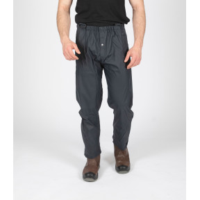 UNISEX FLEX HOSE SHARK MARINE - North Ways