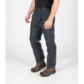PANTALON FLEX UNISEXE SHARK MARINE - North Ways