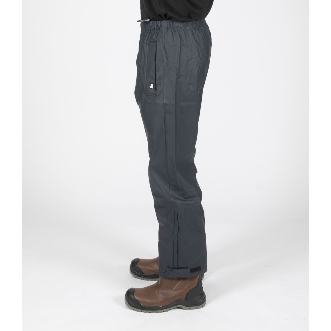 PANTALON FLEX UNISEXE SHARK MARINE - North Ways