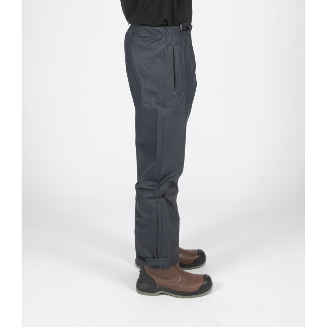 PANTALON FLEX UNISEXE SHARK MARINE - North Ways
